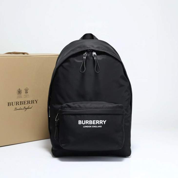 Picture of Burberry Handbags _SKUfw167259821fw
